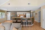 804 Colony Place - Photo 9