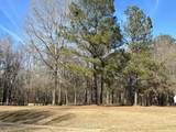 37 Crestridge Dr (Lot 37) Drive - Photo 1