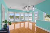 113 Cedar Lane - Photo 22