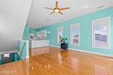 113 Cedar Lane - Photo 28