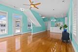 113 Cedar Lane - Photo 29