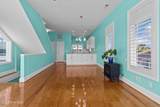 113 Cedar Lane - Photo 30