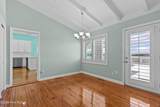 113 Cedar Lane - Photo 33