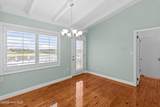 113 Cedar Lane - Photo 34