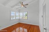 113 Cedar Lane - Photo 35