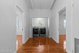 113 Cedar Lane - Photo 36
