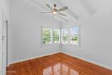 113 Cedar Lane - Photo 38