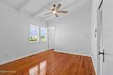113 Cedar Lane - Photo 39