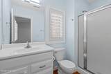 113 Cedar Lane - Photo 40