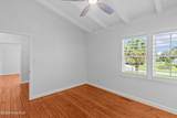 113 Cedar Lane - Photo 41
