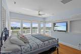 113 Cedar Lane - Photo 42