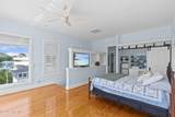 113 Cedar Lane - Photo 43