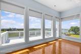 113 Cedar Lane - Photo 44