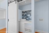 113 Cedar Lane - Photo 46