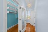 113 Cedar Lane - Photo 48