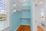 113 Cedar Lane - Photo 50