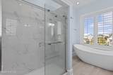 113 Cedar Lane - Photo 53