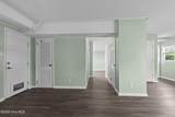 113 Cedar Lane - Photo 58