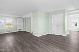 113 Cedar Lane - Photo 59