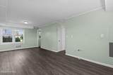 113 Cedar Lane - Photo 63