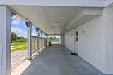 113 Cedar Lane - Photo 72