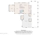 113 Cedar Lane - Photo 79