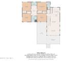 113 Cedar Lane - Photo 81