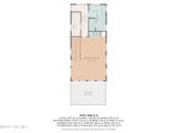 113 Cedar Lane - Photo 82