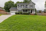 141 Maple Creek Drive - Photo 1
