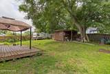 141 Maple Creek Drive - Photo 10