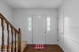 141 Maple Creek Drive - Photo 11