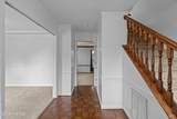 141 Maple Creek Drive - Photo 12