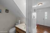 141 Maple Creek Drive - Photo 13