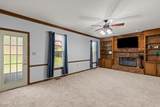 141 Maple Creek Drive - Photo 18