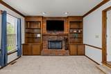 141 Maple Creek Drive - Photo 19