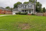 141 Maple Creek Drive - Photo 2