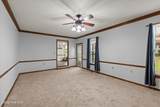 141 Maple Creek Drive - Photo 20