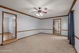 141 Maple Creek Drive - Photo 21