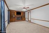 141 Maple Creek Drive - Photo 22