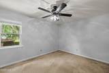 141 Maple Creek Drive - Photo 23