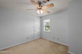 141 Maple Creek Drive - Photo 24