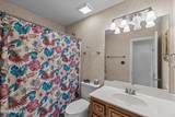 141 Maple Creek Drive - Photo 25