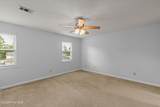 141 Maple Creek Drive - Photo 26