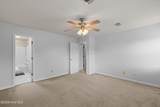 141 Maple Creek Drive - Photo 27