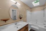 141 Maple Creek Drive - Photo 28