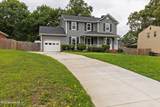 141 Maple Creek Drive - Photo 3