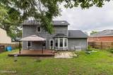 141 Maple Creek Drive - Photo 5