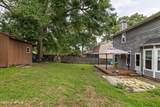 141 Maple Creek Drive - Photo 7
