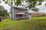 141 Maple Creek Drive - Photo 8