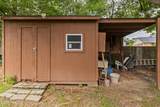 141 Maple Creek Drive - Photo 9